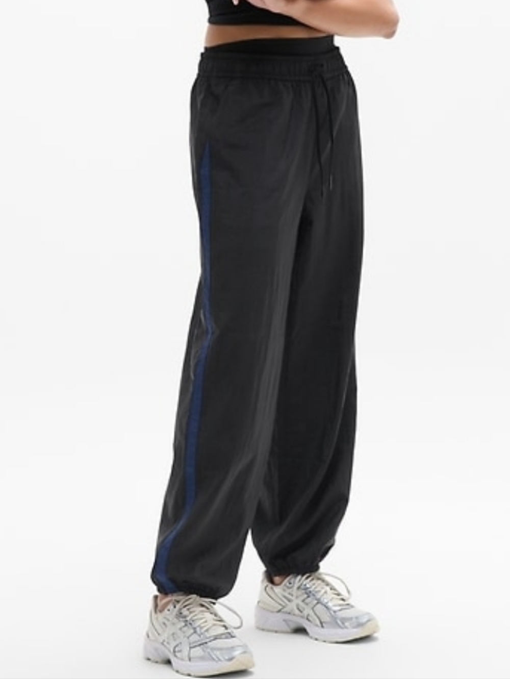 Athleta Jogger
